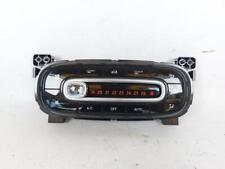 A4539050600 console comandi usato  Torre del Greco