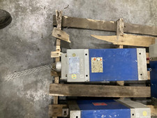Nas toa mue100 for sale  Scottsburg