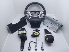 Kit airbag completo usato  Italia