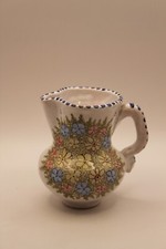 Spanish ceramics sevilla for sale Spanish ceramics sevilla for sale  STOCKPORT