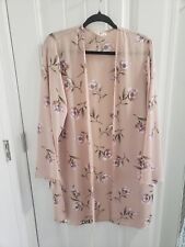 Betsey boutique floral for sale  Nashville