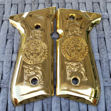 Beretta 92f metal for sale  Tampa