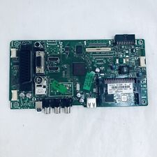 Jvc 32da30j main for sale  WREXHAM