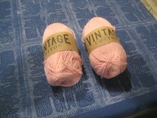 knit 100 cotton yarn for sale knit 100 cotton yarn for sale BERKHAMSTED