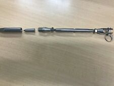 Spanner parafil wantenspanner gebraucht kaufen  Berlin