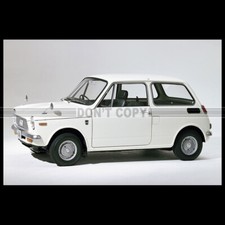 Photo .037380 honda d'occasion Photo .037380 honda d'occasion  Martinvast