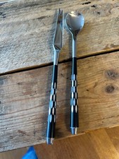 Vintage conrah spear for sale  LIVERPOOL