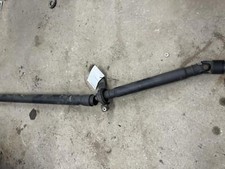 Used rear drive for sale  Litchfield