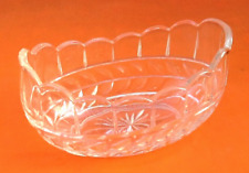 Années 1950 calice d'occasion  Saclas
