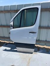 2007 2018 mercedes for sale  Denver