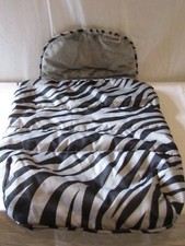New babiie cosy for sale  GRIMSBY