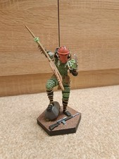 Predator homeworld statue for sale  ST. HELENS