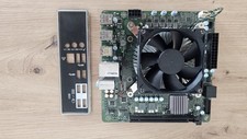 Top amd ryzen gebraucht kaufen  Zeulenroda-Triebes