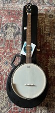 Gretsch special string for sale  KIDDERMINSTER