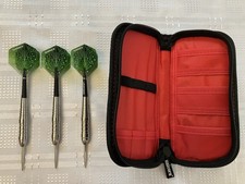 Unicorn elements tungsten for sale  CARDIFF