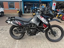 kawasaki klr 650 for sale kawasaki klr 650 for sale DERBY