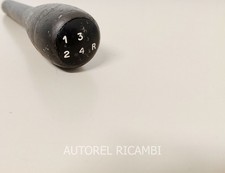Pomello cambio marce usato  Belpasso