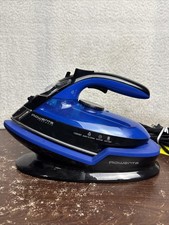 Rowenta freemove de5020 for sale  Saint George
