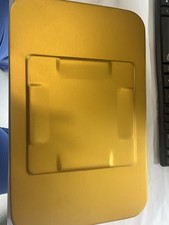 Container deckel überdeckel gebraucht kaufen  Prien a.Chiemsee