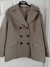 B144 ladies lined for sale  LUTON