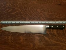sabatier carbon for sale sabatier carbon for sale Oakland