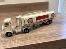 Dinky aec esso for sale  DUMFRIES