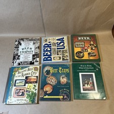 books beer brewing for sale books beer brewing for sale Defiance