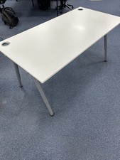 Ikea galant home for sale Ikea galant home for sale  BINGLEY