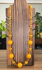 Handmade egg yolk for sale  Concordia