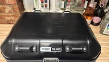 Givi dlm30b trekker for sale  ST. NEOTS