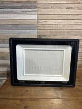 300w led floodlight for sale  KETTERING