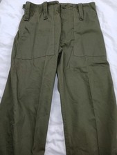 British army vintage for sale  COLCHESTER