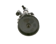 Bosch hydraulikpumpe lenkung gebraucht kaufen  Oberlungwitz