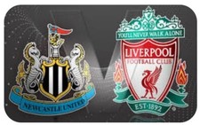 2025 newcastle united for sale  NEWCASTLE UPON TYNE