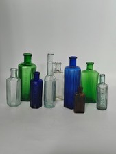 Selection british poison for sale  WHITCHURCH