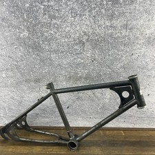 Vintage bmx bike for sale  Neenah