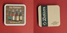 Bolten korschenbroich pülleke gebraucht kaufen  Hemer