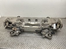 Hinterachsträger 33316799103  gebraucht kaufen  Rudelzhausen