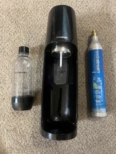Sodastream fizzi spt for sale  Livermore