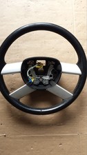 Volante sterzo per usato  Albiate