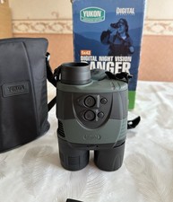Night vision digital for sale  HORNCHURCH