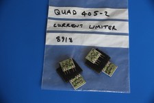 Quad 405 amplifier for sale Quad 405 amplifier for sale  CARDIFF