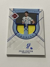 2022 panini fifa for sale  Easton