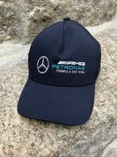 Cap mercedes petronas for sale  NOTTINGHAM
