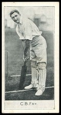 Macdonald c.b. fry for sale  LLANRWST