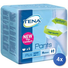 Bundle tena pants d'occasion  Expédié en France