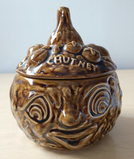 Vintage kitchenalia sylvac for sale  UK