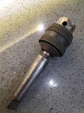 Used morse taper for sale  NEWCASTLE UPON TYNE