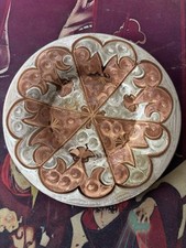 Hand made copper for sale  Joliet