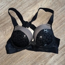 Sport 75b breite gebraucht kaufen  Großefehn